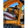 2023 Bandit 2590 Mobile Wood Chipper